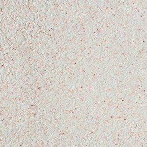 Штукатурка шелковая декоративная Silk Plaster Экодекор 101