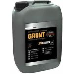 Грунтовка глубокого проникновения ELEMENT Se Grunt проникающая (9л)