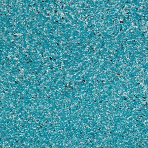 Штукатурка шелковая декоративная Silk Plaster Ист 954