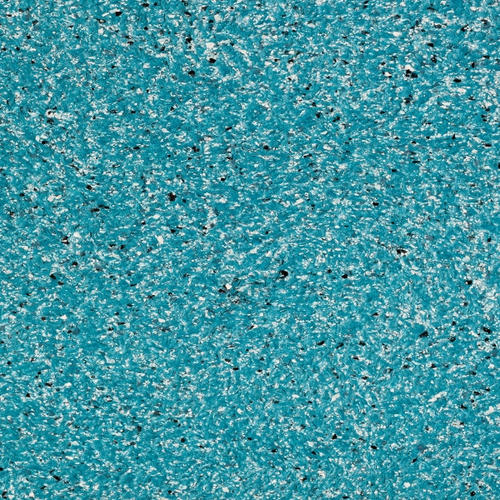 Штукатурка шелковая декоративная Silk Plaster Ист 954