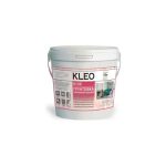Грунт KLEO Hide укрывающая под обои KLEO 6 кг