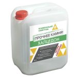 Грунтовка полимерная Каменный цветок Глубокого проникновения Халцедон 10л