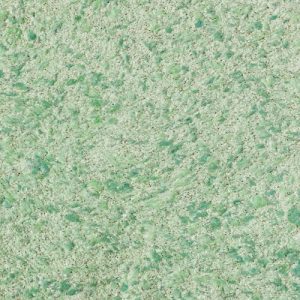 Штукатурка шелковая декоративная Silk Plaster Виктория 716