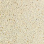 Штукатурка шелковая декоративная Silk Plaster Экодекор 110