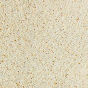 Штукатурка шелковая декоративная Silk Plaster Экодекор 110